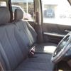 suzuki spacia 2014 CFJ1700208 image 30