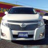 nissan elgrand 2011 -NISSAN 【川口 313ﾂ55】--Elgrand PE52--006565---NISSAN 【川口 313ﾂ55】--Elgrand PE52--006565- image 24