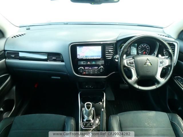 mitsubishi outlander-phev 2015 quick_quick_GG2W_GG2W-0305893 image 2