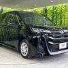 toyota noah 2024 quick_quick_MZRA90W_MZRA90-0087838 image 18