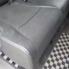 honda stepwagon 2012 -HONDA 【野田 500】--Stepwgn DBA-RK5--RK5-1310269---HONDA 【野田 500】--Stepwgn DBA-RK5--RK5-1310269- image 36