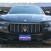 maserati levante 2017 -MASERATI--Maserati Levante ABA-MLE30E--ZN6YU61J00X261256---MASERATI--Maserati Levante ABA-MLE30E--ZN6YU61J00X261256- image 2