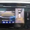 honda odyssey 2015 -HONDA--Odyssey DBA-RC1--RC1-1111527---HONDA--Odyssey DBA-RC1--RC1-1111527- image 31