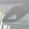 nissan serena 2015 -NISSAN--Serena DBA-NC26--NC26-024103---NISSAN--Serena DBA-NC26--NC26-024103- image 6