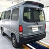 subaru sambar-van 1999 CFJ1575648 image 5