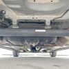 toyota passo 2014 quick_quick_KGC30_KGC30-0203325 image 19