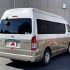 toyota hiace-wagon 2016 -TOYOTA--Hiace Wagon CBA-TRH224W--TRH224-0016611---TOYOTA--Hiace Wagon CBA-TRH224W--TRH224-0016611- image 3