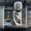toyota vellfire 2019 -TOYOTA--Vellfire DBA-AGH30W--AGH30-0276891---TOYOTA--Vellfire DBA-AGH30W--AGH30-0276891- image 14
