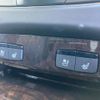 honda legend 2016 -HONDA--Legend DAA-KC2--KC2-1100592---HONDA--Legend DAA-KC2--KC2-1100592- image 6