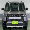 mitsubishi delica-mini 2024 -MITSUBISHI 【名変中 】--Delica Mini B38A--0604444---MITSUBISHI 【名変中 】--Delica Mini B38A--0604444- image 25
