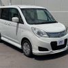 suzuki solio 2014 quick_quick_MA15S_MA15S-256106 image 14