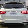 mercedes-benz glc-class 2021 quick_quick_253915_W1N2539152F933383 image 3