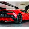 lamborghini huracan 2019 quick_quick_ABA-ZFDGF_ZHWEF4ZF5LLA13844 image 4