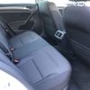 volkswagen golf-variant 2017 -VOLKSWAGEN--VW Golf Variant DBA-AUCJZ--WVWZZZAUAJP516031---VOLKSWAGEN--VW Golf Variant DBA-AUCJZ--WVWZZZAUAJP516031- image 12