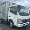 mitsubishi-fuso canter 2007 GOO_NET_EXCHANGE_0601537A30240826W001 image 3