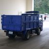 mitsubishi-fuso canter 2004 CFJ1518872 image 2