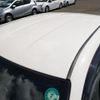 toyota corolla-axio 2022 quick_quick_5BA-NRE161_NRE161-0103359 image 7