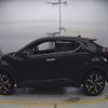 toyota c-hr 2019 -TOYOTA--C-HR NGX10-2010909---TOYOTA--C-HR NGX10-2010909- image 5