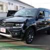 suzuki escudo 2013 CFJ0197708 image 3