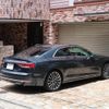 audi a5 2017 quick_quick_DBA-F5CYRF_WAUZZZF5XHA010669 image 2