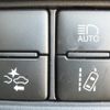 toyota voxy 2017 -TOYOTA--Voxy DBA-ZRR80W--ZRR80----TOYOTA--Voxy DBA-ZRR80W--ZRR80-- image 24