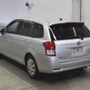 toyota corolla-fielder undefined -TOYOTA--Corolla Fielder NKE165G-7027102---TOYOTA--Corolla Fielder NKE165G-7027102- image 2