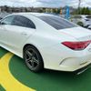 mercedes-benz cls-class 2019 quick_quick_LDA-257314_WDD2573142A045064 image 20