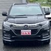 honda vezel 2019 quick_quick_DBA-RU1_RU1-2302040 image 10