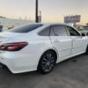 toyota crown 2018 -TOYOTA--Crown AZSH20--1023037---TOYOTA--Crown AZSH20--1023037- image 20