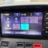 toyota liteace-van 2018 CFJ1783194 image 7