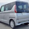 nissan roox 2020 CFJ1806046 image 4