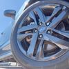 subaru impreza 2023 CFJ1802909 image 13
