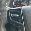 toyota vellfire 2015 CFJ1868822 image 17