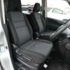 nissan serena 2020 quick_quick_DAA-GC27_GC27-053400 image 4