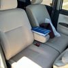 daihatsu move-canbus 2018 -DAIHATSU--Move Canbus DBA-LA800S--LA800S-0130511---DAIHATSU--Move Canbus DBA-LA800S--LA800S-0130511- image 19