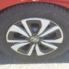 toyota prius-phv 2019 -TOYOTA--Prius PHV DLA-ZVW52--ZVW52-3007648---TOYOTA--Prius PHV DLA-ZVW52--ZVW52-3007648- image 19