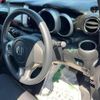 honda n-box 2016 quick_quick_DBA-JF1_1873633 image 3