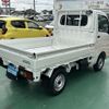 subaru sambar-truck 2025 GOO_JP_700060017330250527023 image 9