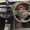 toyota vitz 2016 -TOYOTA--Vitz DBA-NSP135--NSP135-2061524---TOYOTA--Vitz DBA-NSP135--NSP135-2061524- image 10