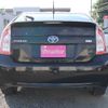 toyota prius 2011 -TOYOTA 【名変中 】--Prius ZVW30--5339816---TOYOTA 【名変中 】--Prius ZVW30--5339816- image 23