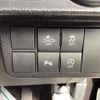daihatsu tanto 2022 CFJ1756820 image 9