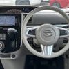 daihatsu tanto 2016 -DAIHATSU--Tanto DBA-LA600S--LA600S-0488524---DAIHATSU--Tanto DBA-LA600S--LA600S-0488524- image 18