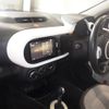 renault twingo 2019 -RENAULT--Renault Twingo VF1AH0007K0800907---RENAULT--Renault Twingo VF1AH0007K0800907- image 4