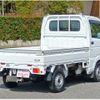 suzuki carry-truck 2022 CFJ1773448 image 4