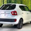 suzuki ignis 2016 CFJ1550975 image 17