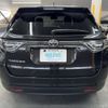 toyota harrier 2017 AF-ZSU65-0025167 image 5