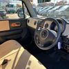 suzuki alto-lapin 2013 quick_quick_DBA-HE22S_HE22S-271712 image 9