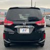 honda freed 2017 quick_quick_GB5_GB5-1037929 image 19