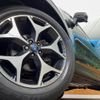 subaru forester 2015 quick_quick_SJ5_SJ5-072734 image 15