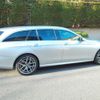 mercedes-benz e-class-station-wagon 2021 -MERCEDES-BENZ--Benz E Class Wagon 4AA-213277C--W1K2132772A865792---MERCEDES-BENZ--Benz E Class Wagon 4AA-213277C--W1K2132772A865792- image 7